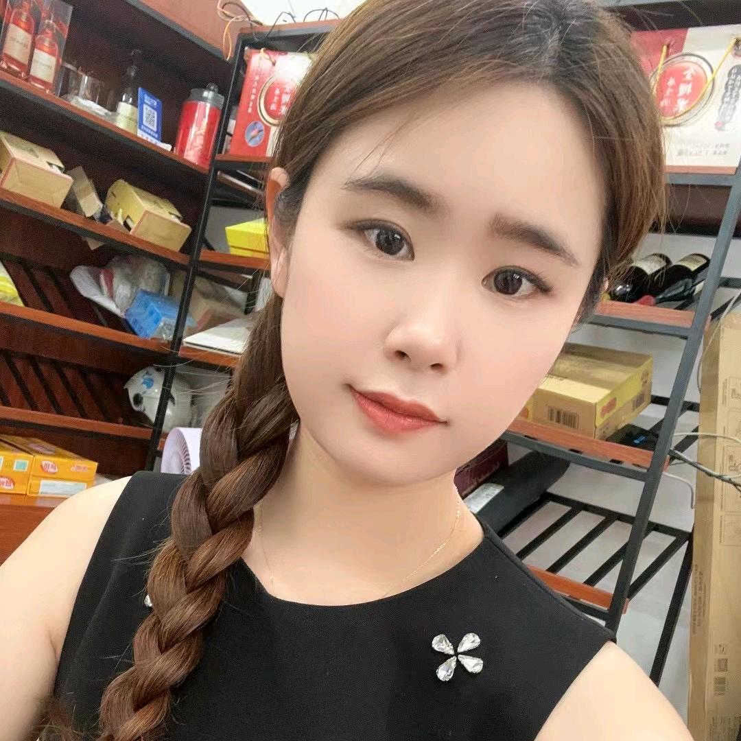 秀秀女鞋优选推荐