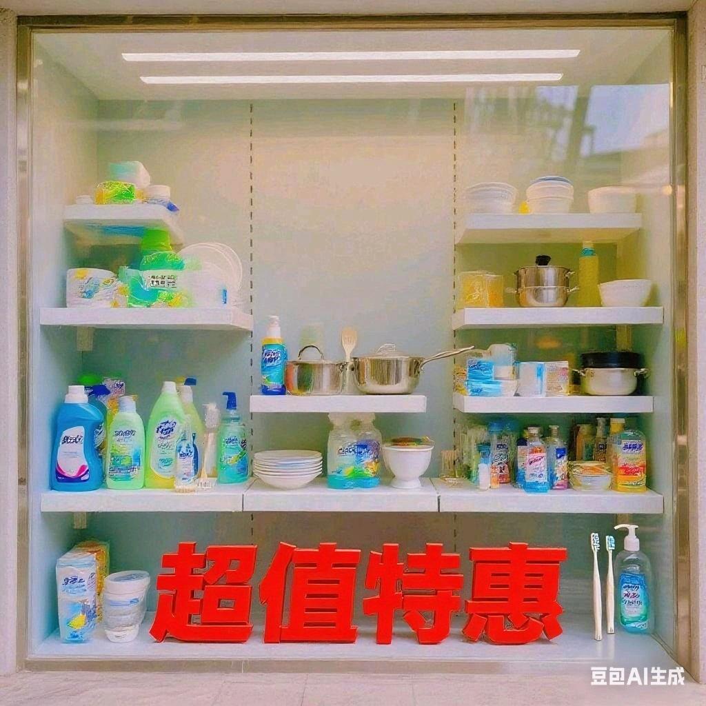乐道严选