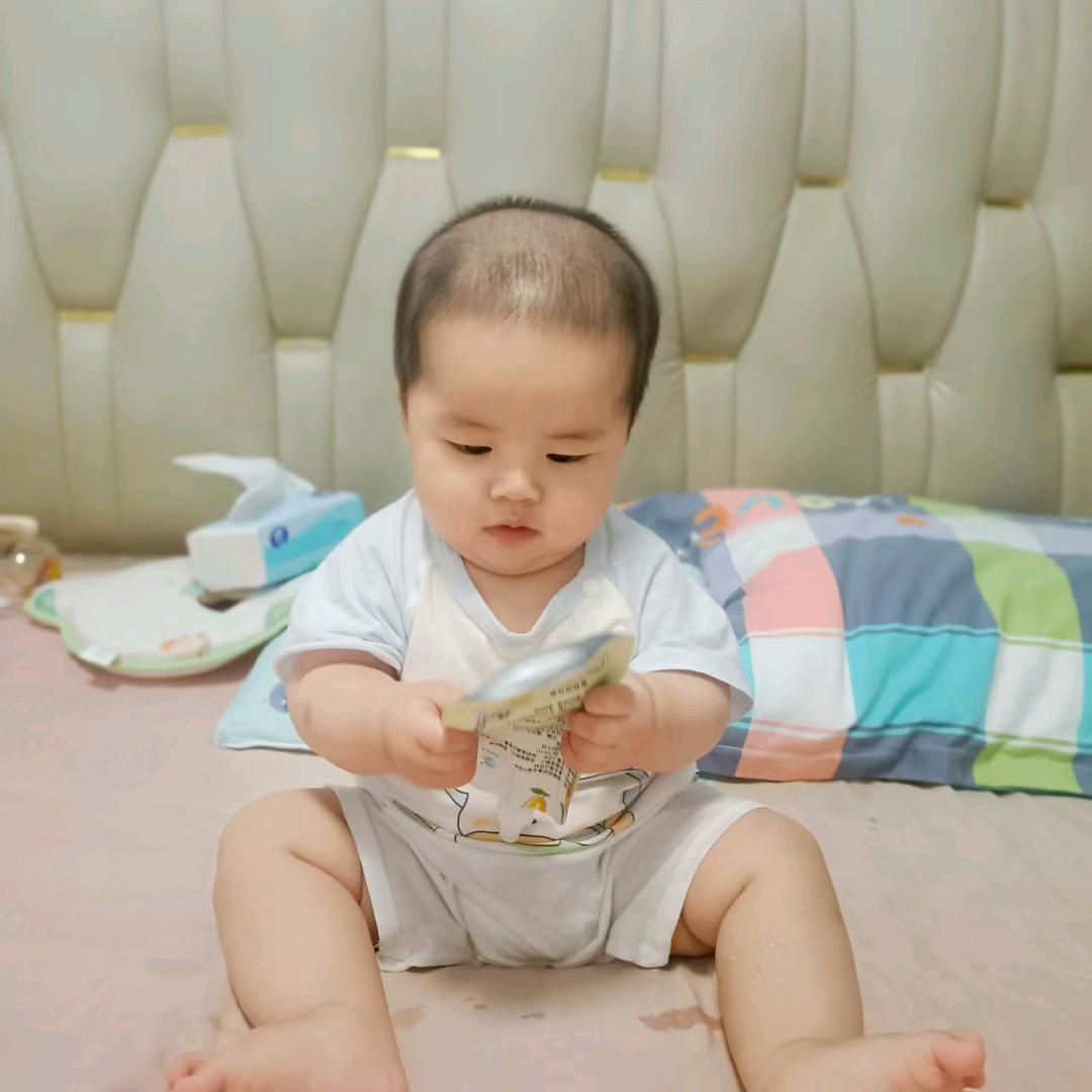 A      《  三  赖 》