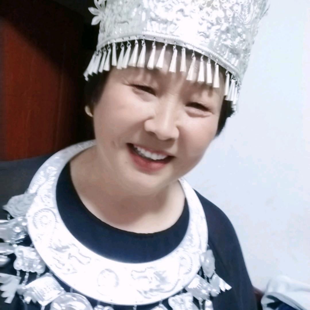 柳姐妹
