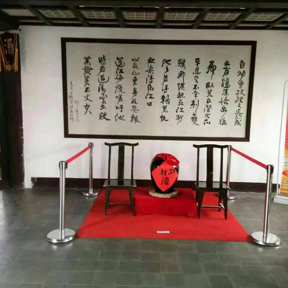 $啊云$