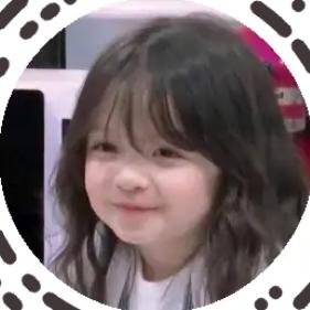 拉屎可以带上我吗