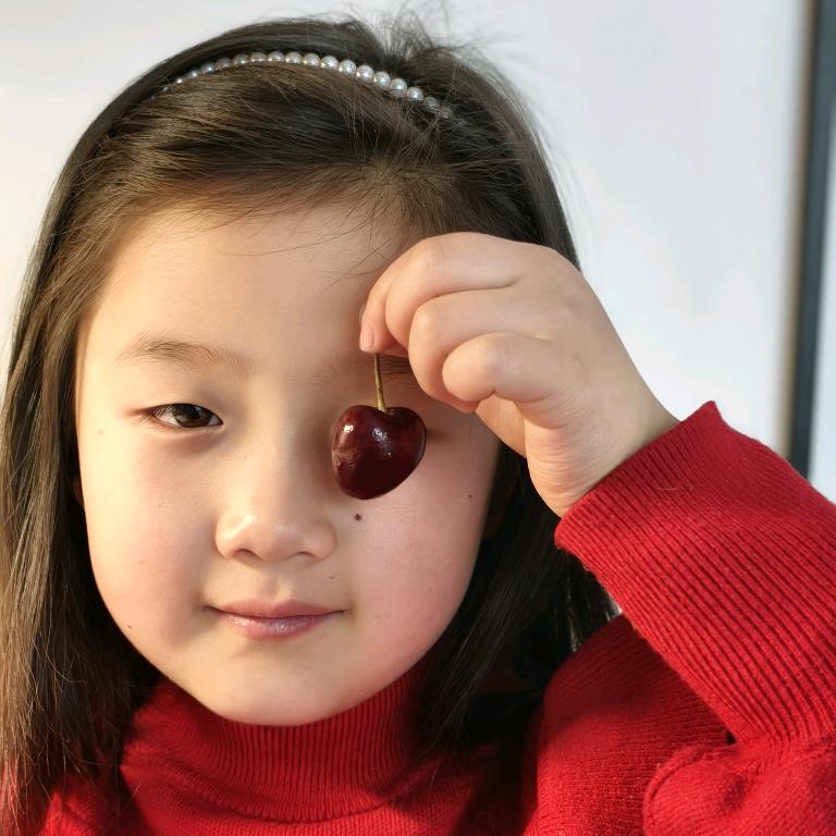 佩尓♥记录美好生活