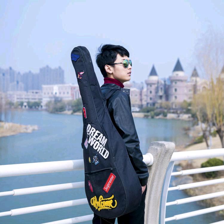 懂事长（全球男人的情敌）