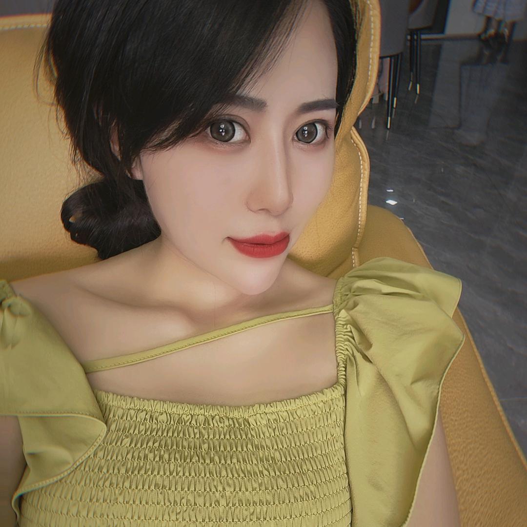 微笑℃向暖