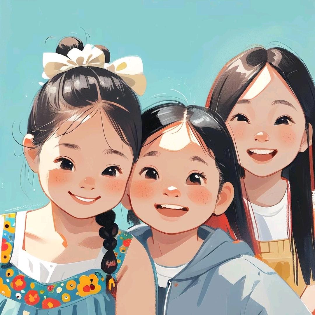 杞县鑫达不锈钢-晏惠