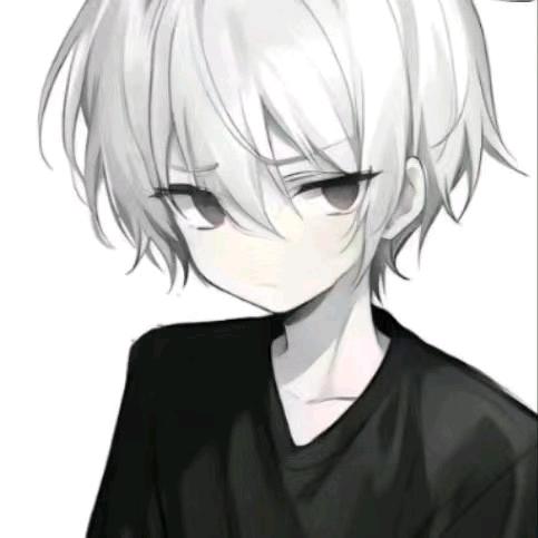 @玖叔