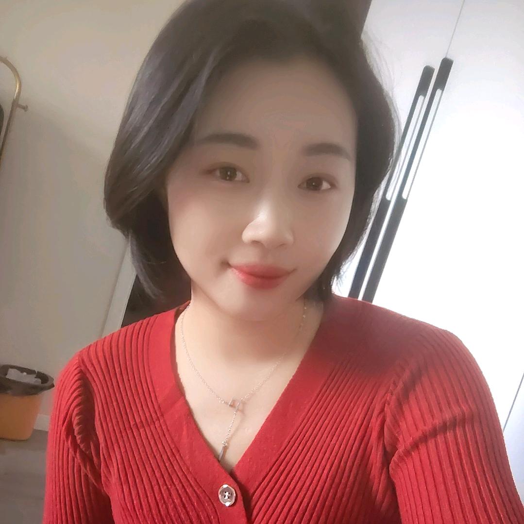 何必在意