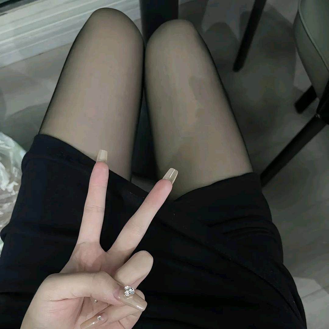 ℳ๓绝非良人