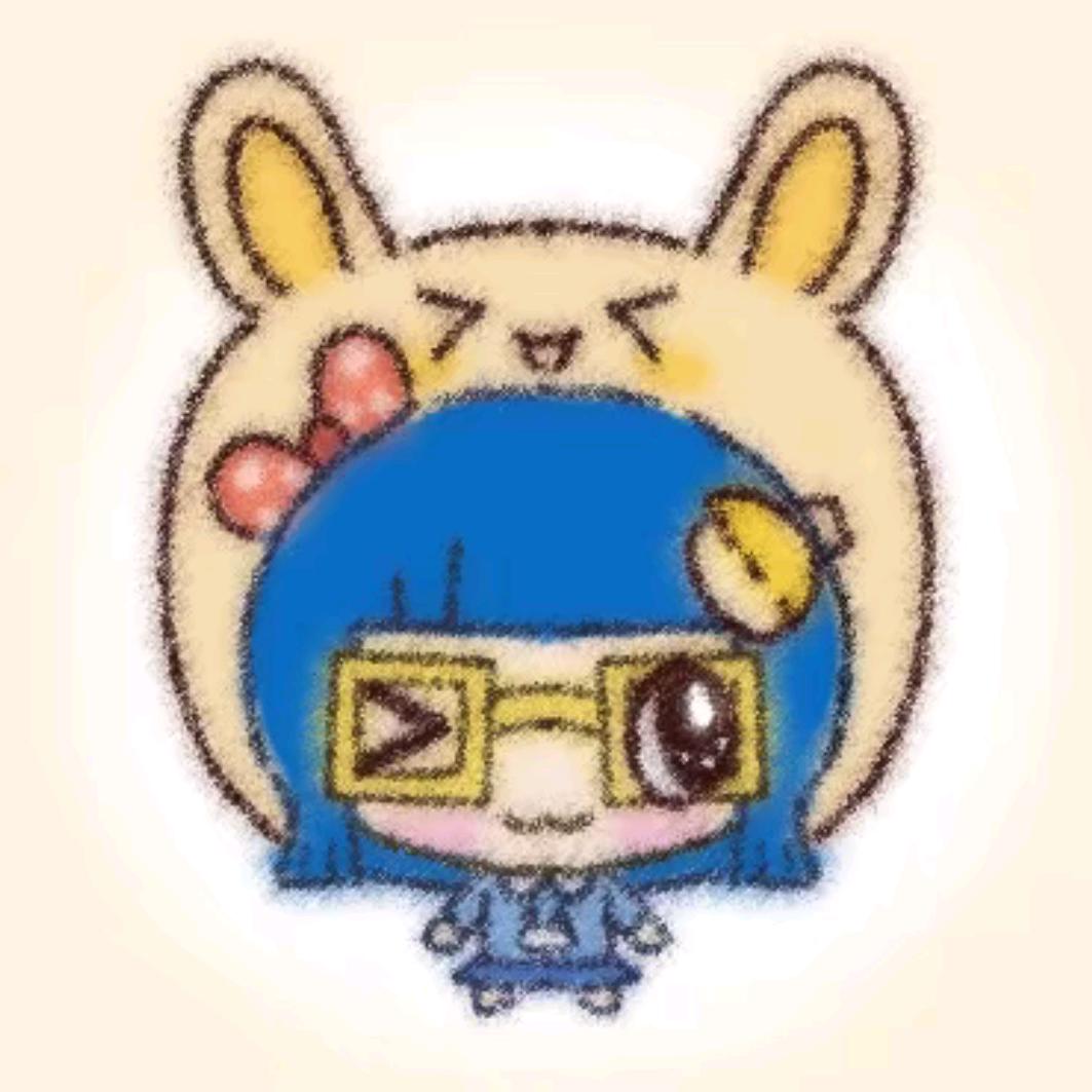 佥屿'