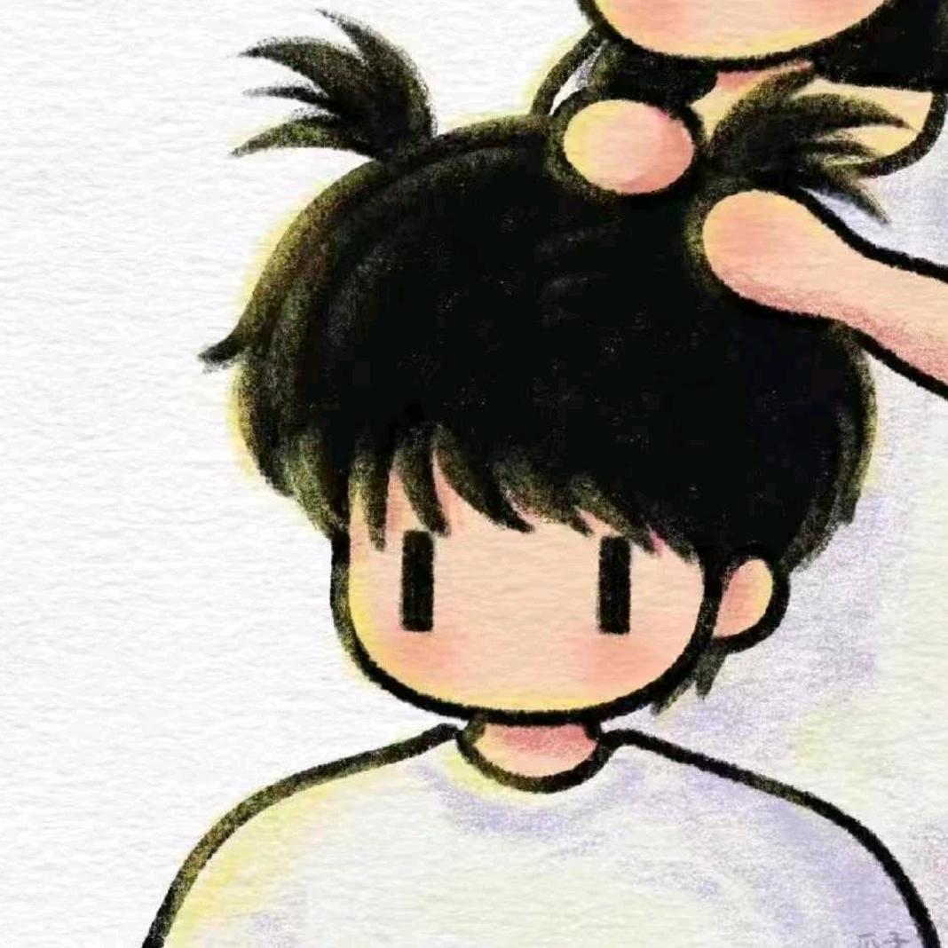爱温稚