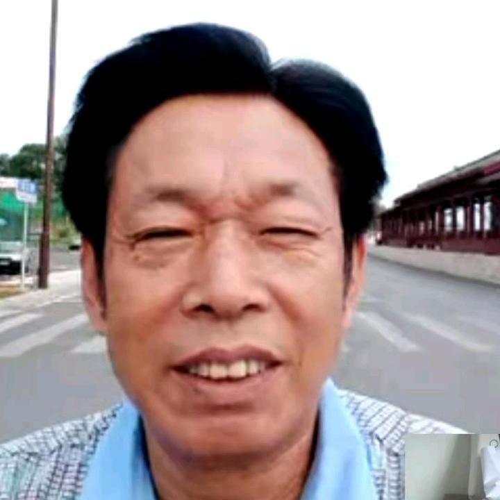 刘仁贵