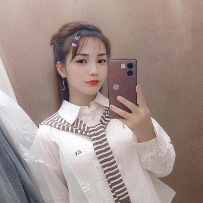 ꕥ᭄好运💞2025ꦿᩚ࿐²⁰²⁵