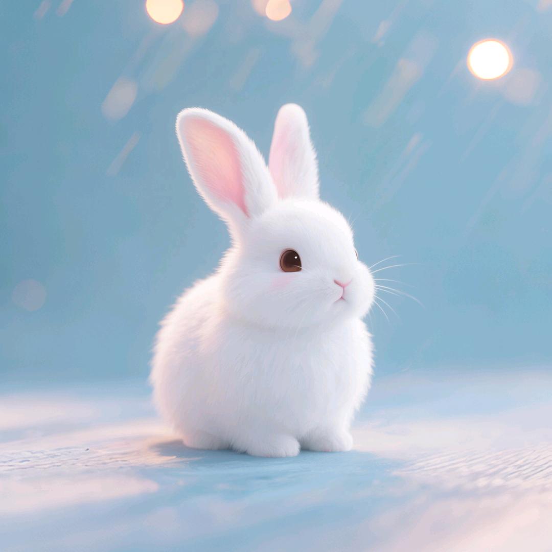 6哥（专业团队换琉璃瓦装饰）