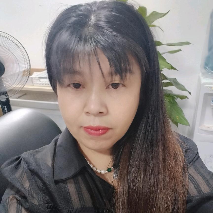 珍珍姐（11月13号晚上9点10开播