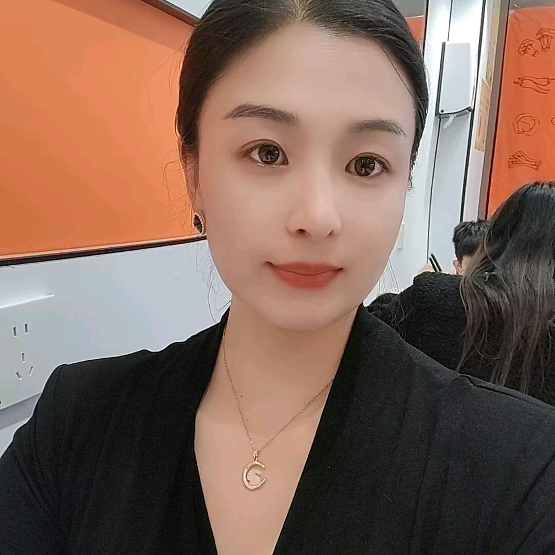 M超然