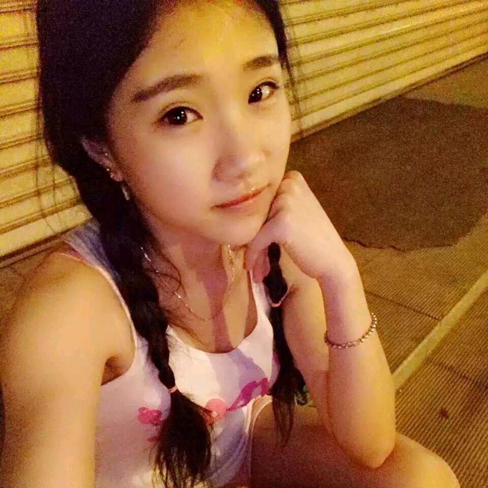 珍珍宝贝  吖