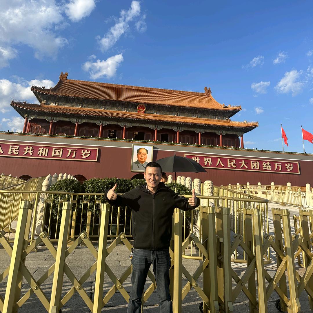 炳哥