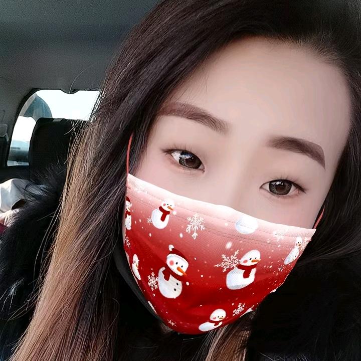 丅一詀垨候