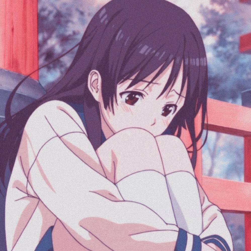 か白茶与风ソ