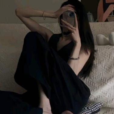 小兮