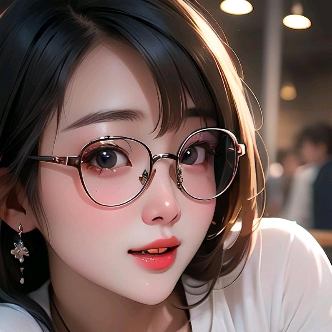 ✨日久见人心