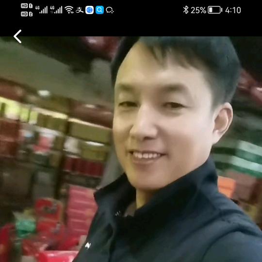 二哥，（老成不老）