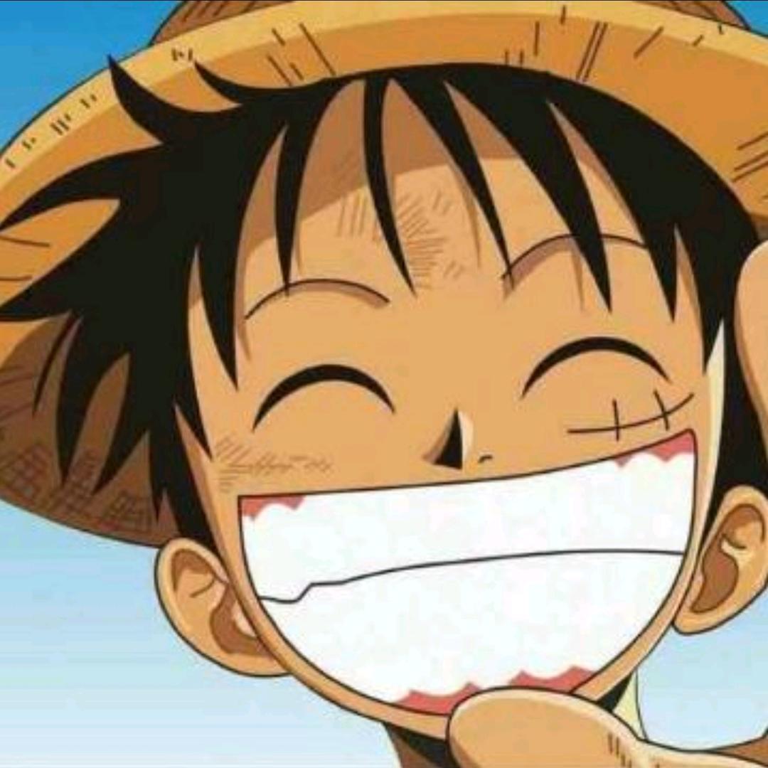 柳暗花明🌈🌈🌈