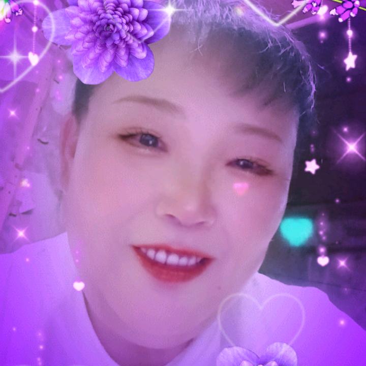 用户9482524647773