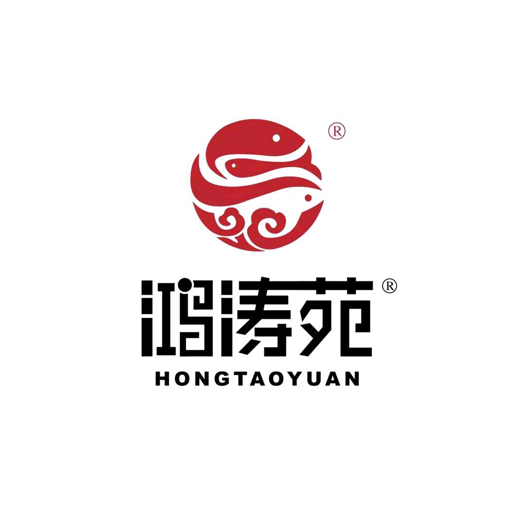 鸿涛苑～富裕路店