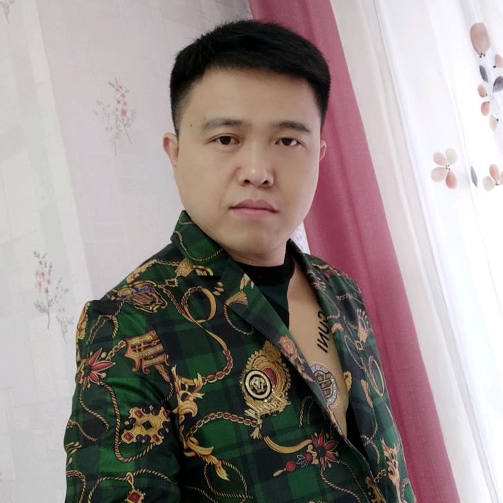 山东小李哥