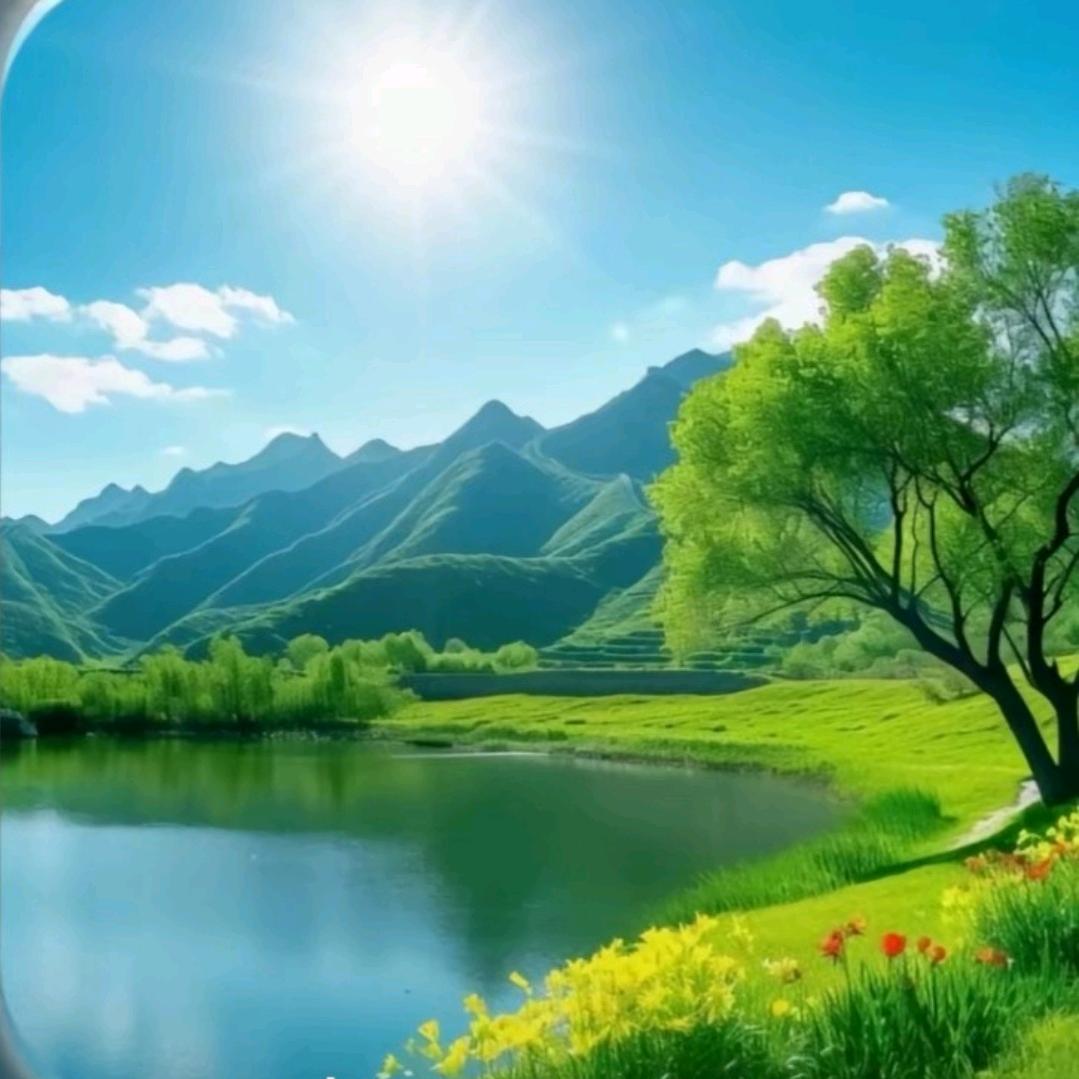 瓦房店市占军家具木业厂