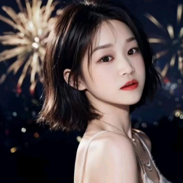 星星落进兜里✨
