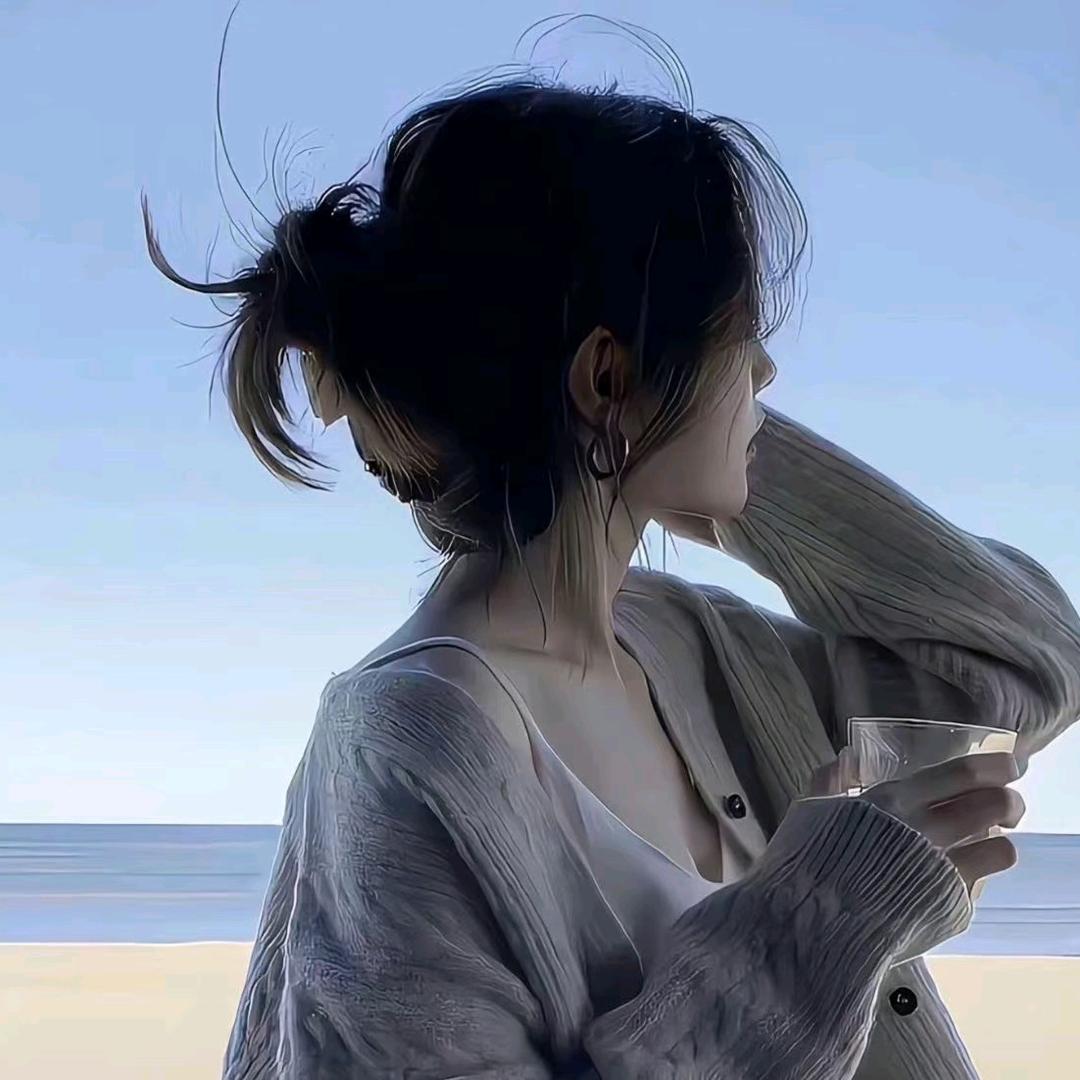 妥妥的爱