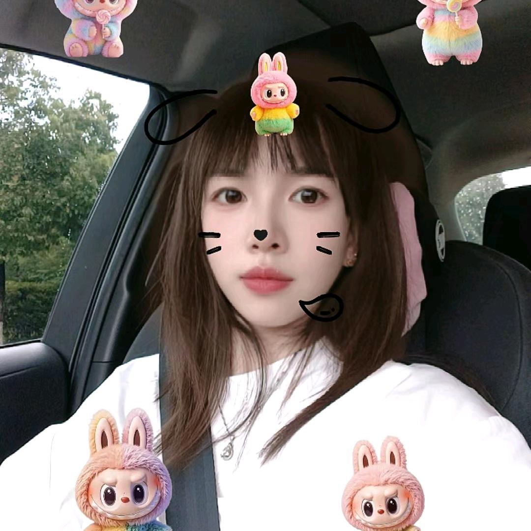 ♡兴国创美服饰小幸运˙˙♡