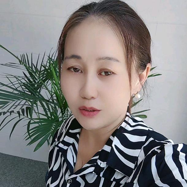珍姐_(:з」∠)_