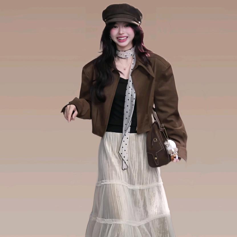 我是秋秋呀～爆款返场