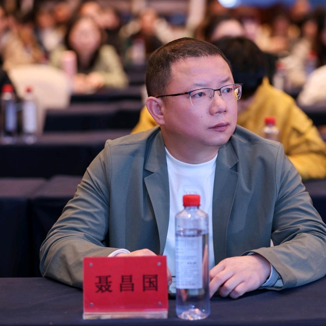 国哥老房翻新