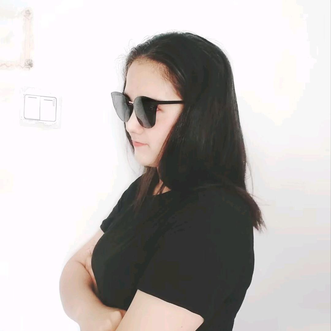 莎莎