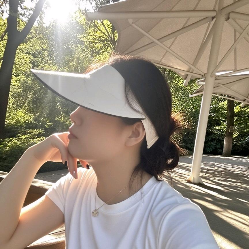 财神爷心尖上的贝贝