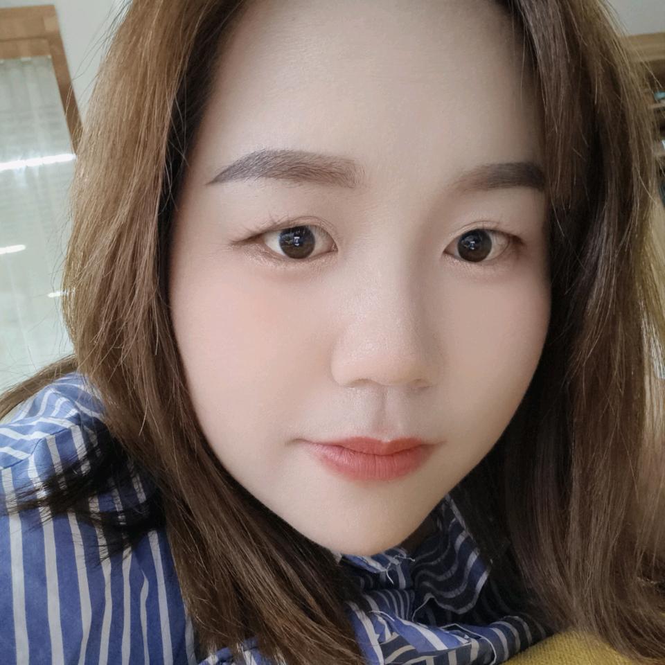 🥀᭄꧔ꦿ兰🌸࿐