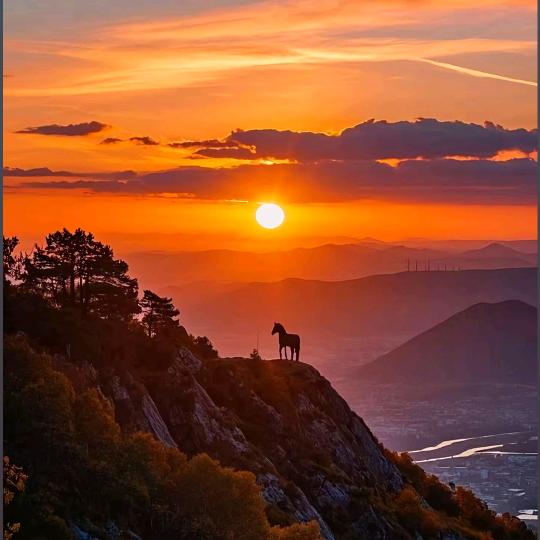 江喜喜团购推荐