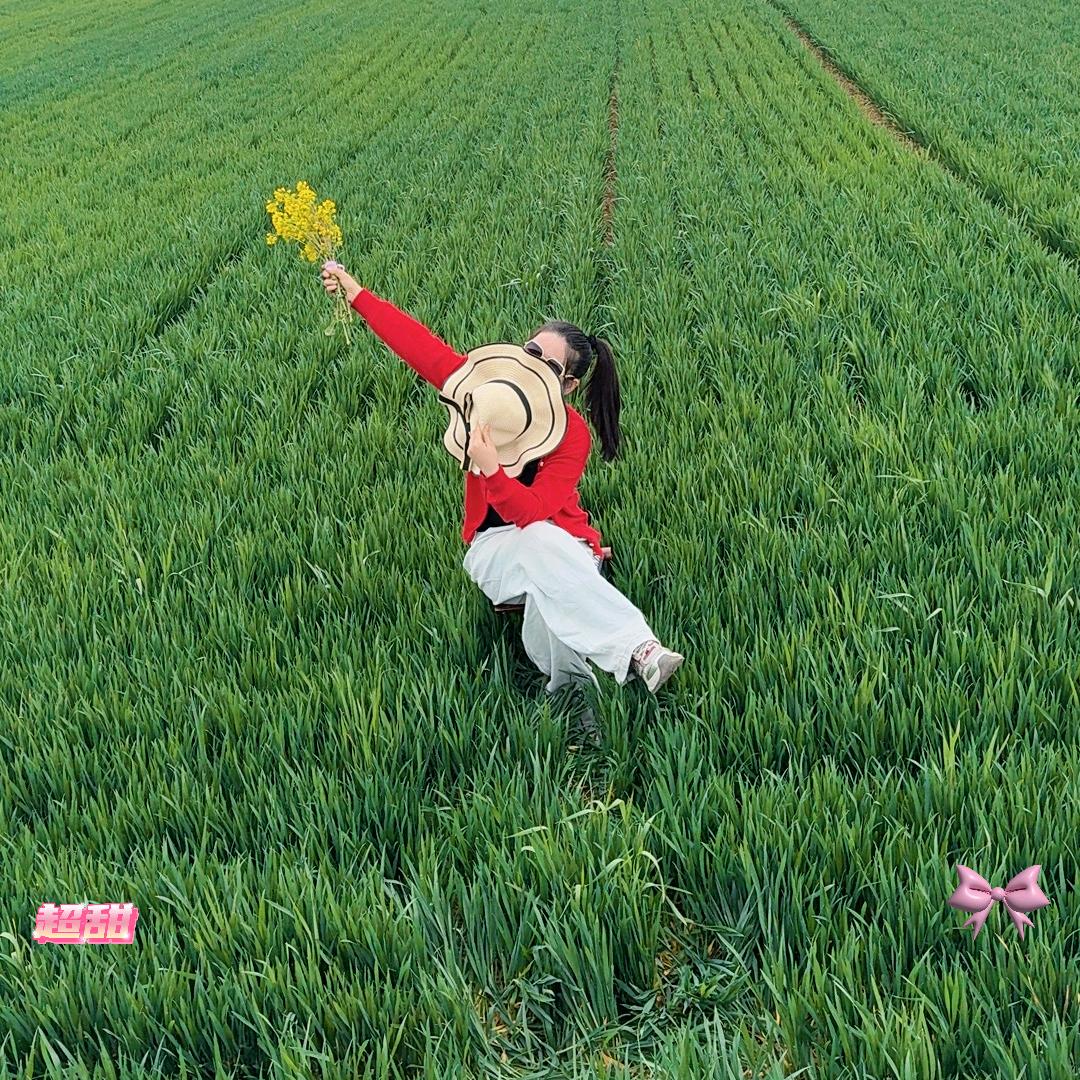 @🥀᭄余生随꧔ꦿᩚ心💕: 🥀᭄