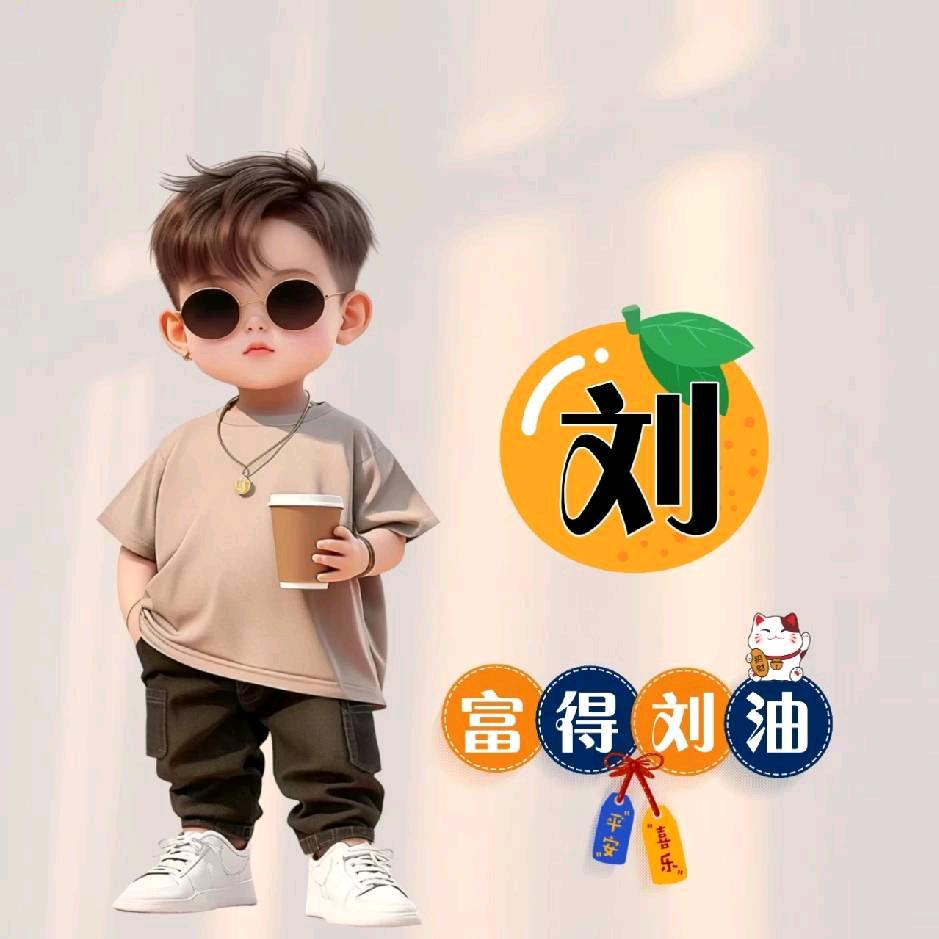 鲁豫