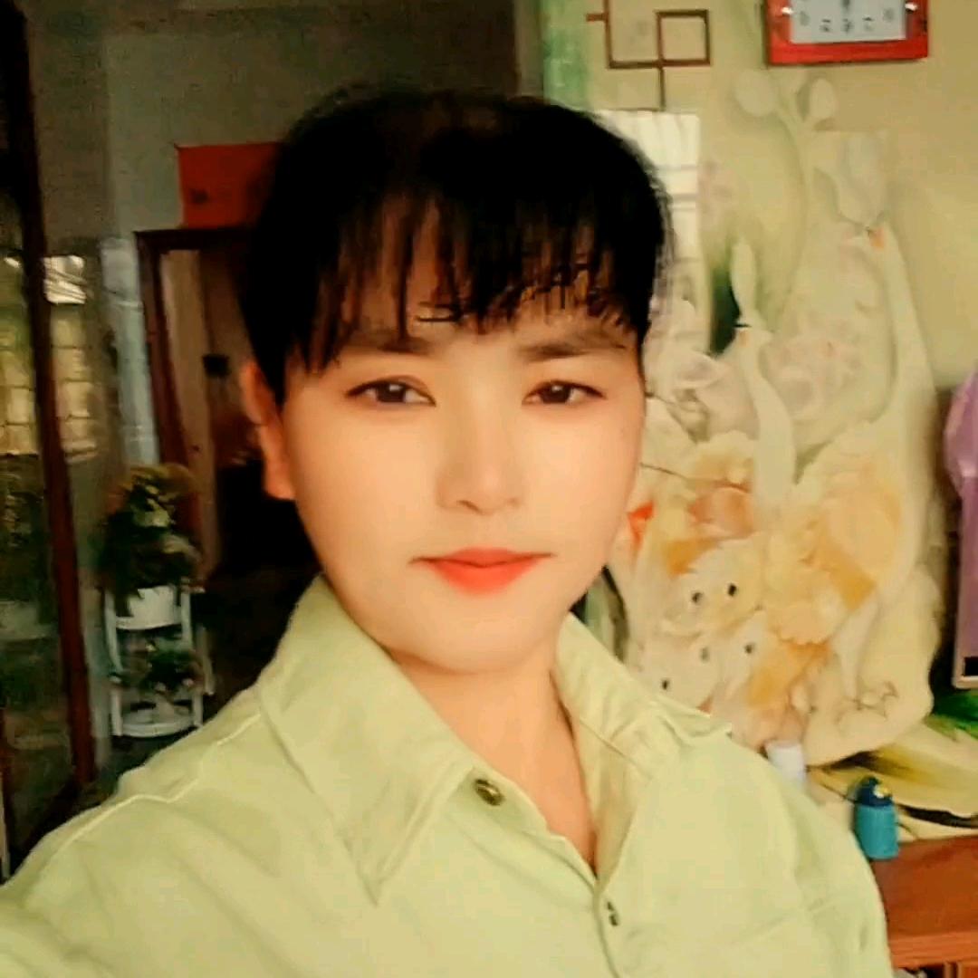 曾桂红