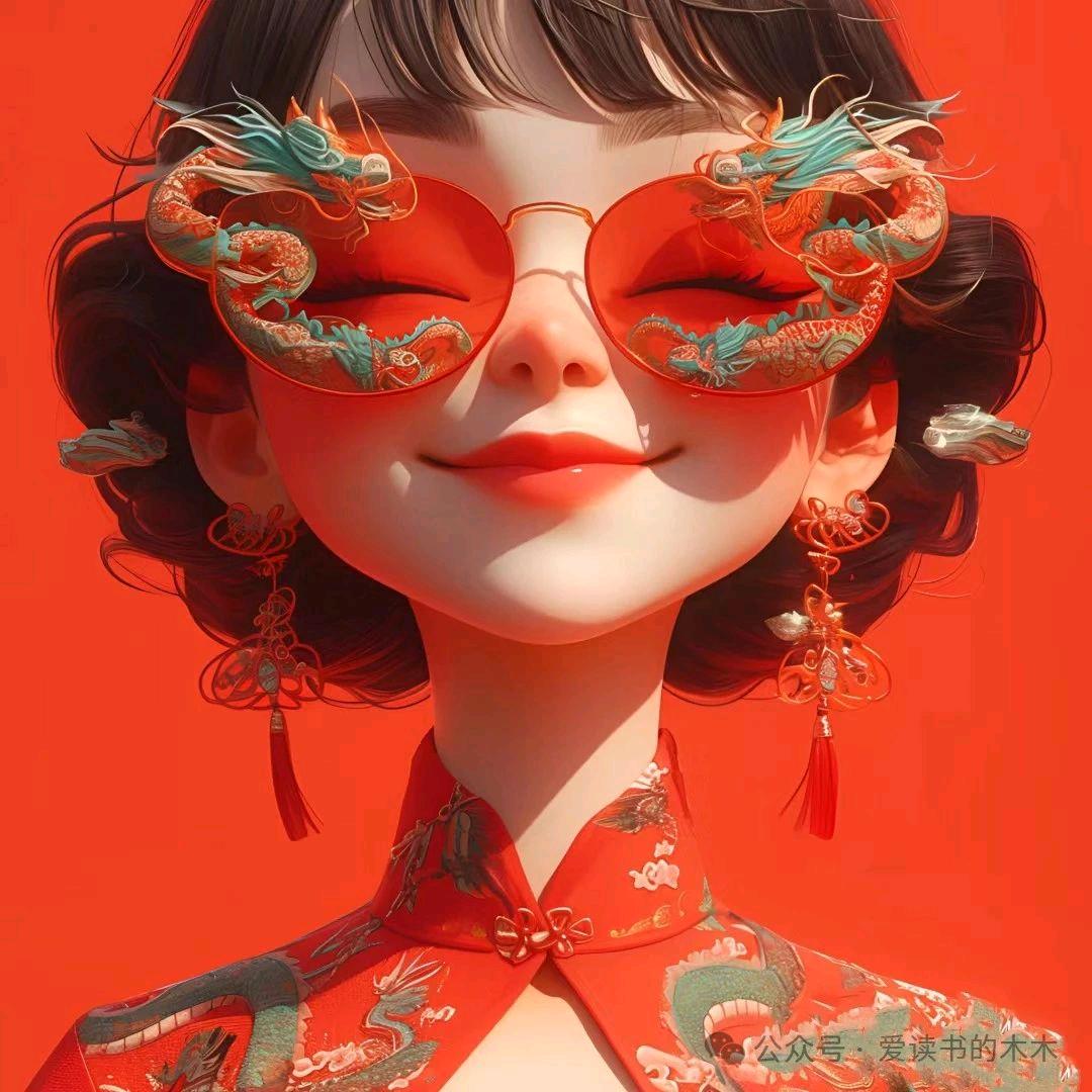郑凤莉郑好