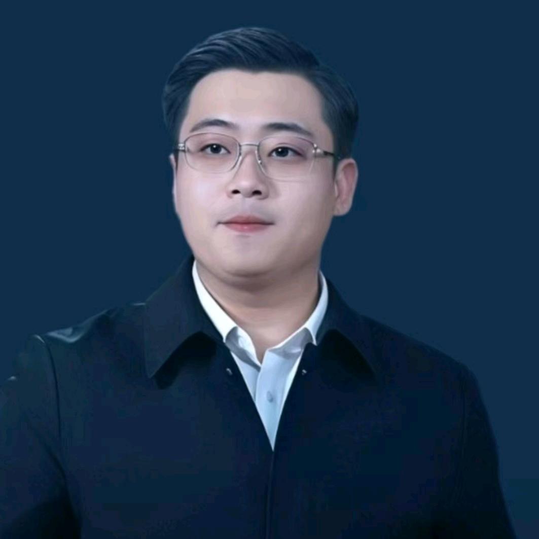 刘皮特🎤直播现场