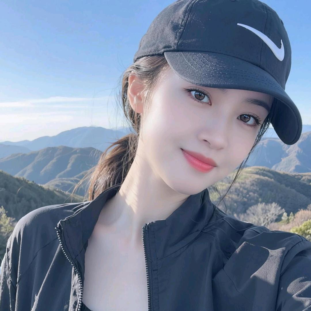 酥梨v