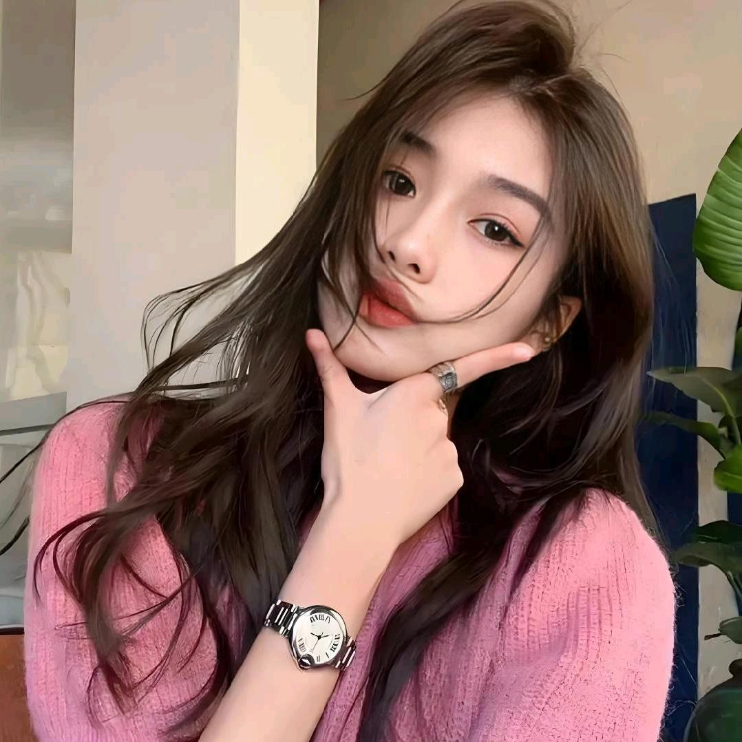 艾美女装