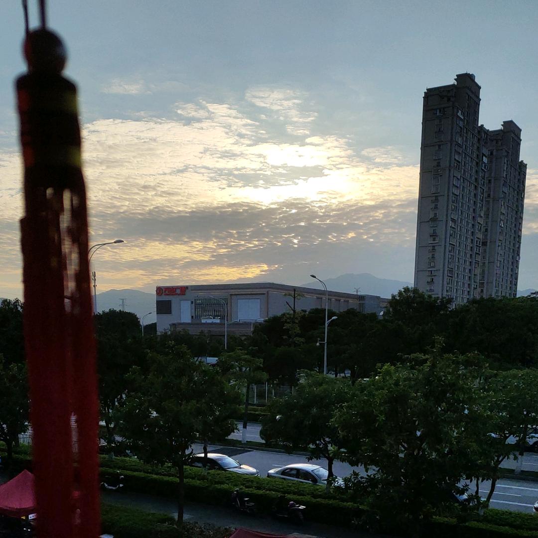 周宁老大郑海炮